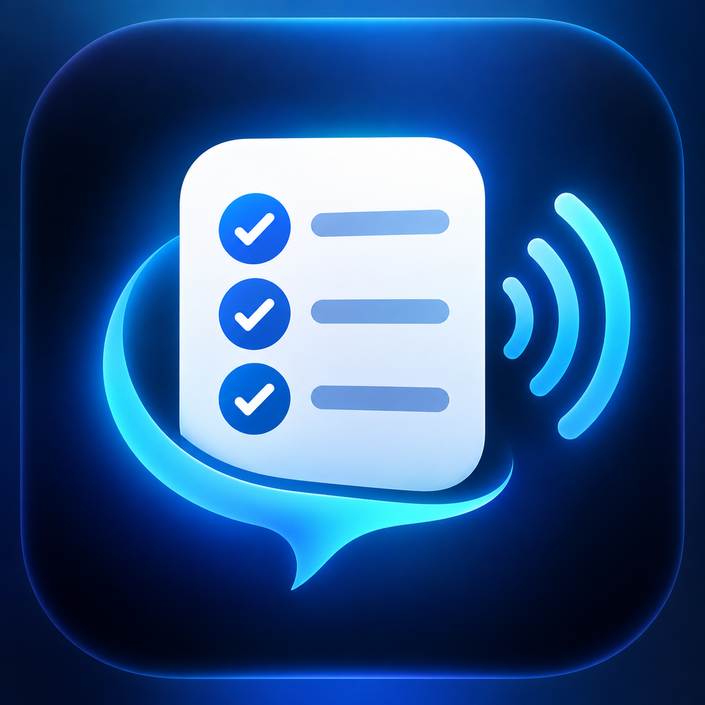 Lucid Tasks icon
